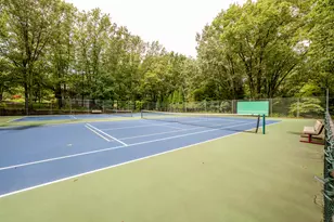 3040 Dunes Valley Path, Stevensville, MI 49127 - Photo 71