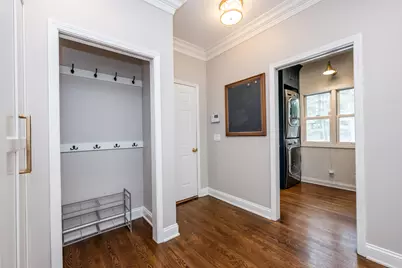 3040 Dunes Valley Path, Stevensville, MI 49127 - Photo 25