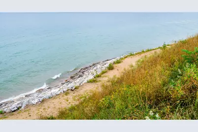 3040 Dunes Valley Path, Stevensville, MI 49127 - Photo 69