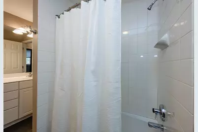 3040 Dunes Valley Path, Stevensville, MI 49127 - Photo 43