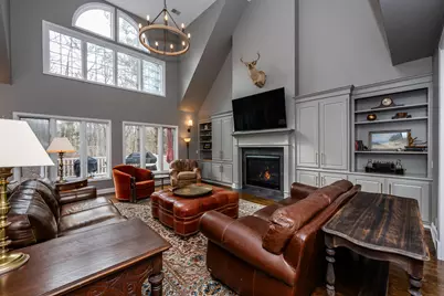 3040 Dunes Valley Path, Stevensville, MI 49127 - Photo 11