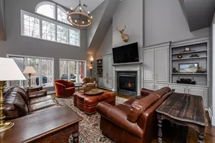 3040 Dunes Valley Path, Stevensville, MI 49127 - Photo 11