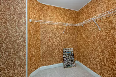 3040 Dunes Valley Path, Stevensville, MI 49127 - Photo 37