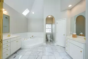 3040 Dunes Valley Path, Stevensville, MI 49127 - Photo 31