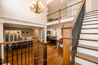 3040 Dunes Valley Path, Stevensville, MI 49127 - Photo 35