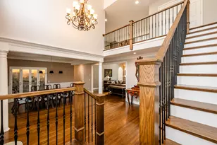 3040 Dunes Valley Path, Stevensville, MI 49127 - Photo 35