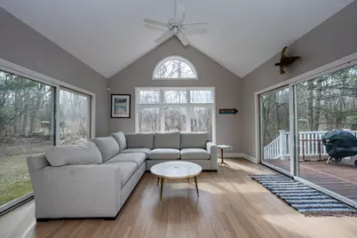 3040 Dunes Valley Path, Stevensville, MI 49127 - Photo 21