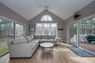 3040 Dunes Valley Path, Stevensville, MI 49127 - Photo 21