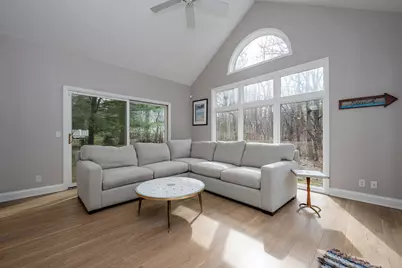 3040 Dunes Valley Path, Stevensville, MI 49127 - Photo 23