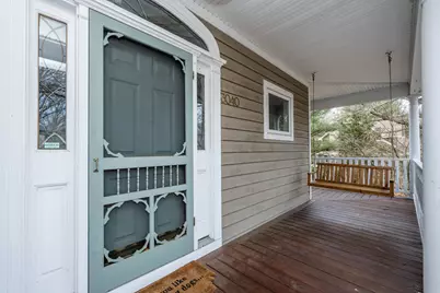 3040 Dunes Valley Path, Stevensville, MI 49127 - Photo 5