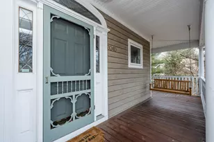 3040 Dunes Valley Path, Stevensville, MI 49127 - Photo 5