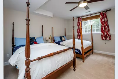 3040 Dunes Valley Path, Stevensville, MI 49127 - Photo 59