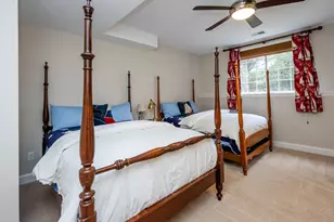 3040 Dunes Valley Path, Stevensville, MI 49127 - Photo 59