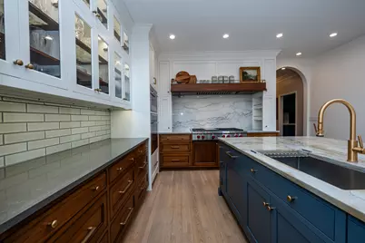 3040 Dunes Valley Path, Stevensville, MI 49127 - Photo 17