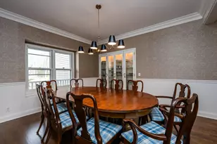 3040 Dunes Valley Path, Stevensville, MI 49127 - Photo 9