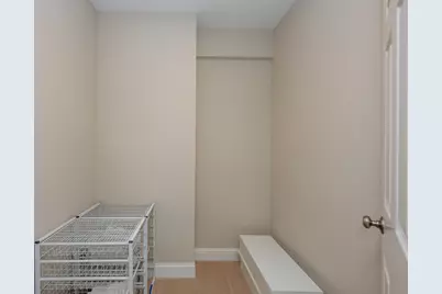 3040 Dunes Valley Path, Stevensville, MI 49127 - Photo 61