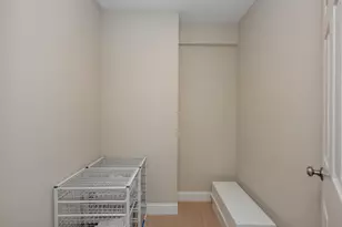 3040 Dunes Valley Path, Stevensville, MI 49127 - Photo 61