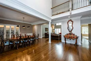 3040 Dunes Valley Path, Stevensville, MI 49127 - Photo 7