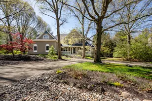 3040 Dunes Valley Path, Stevensville, MI 49127 - Photo 3