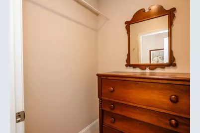 3040 Dunes Valley Path, Stevensville, MI 49127 - Photo 59