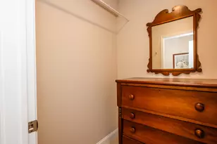 3040 Dunes Valley Path, Stevensville, MI 49127 - Photo 59