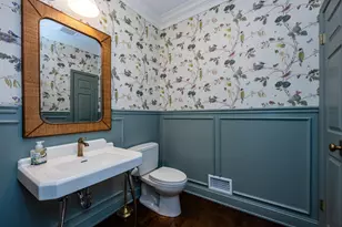 3040 Dunes Valley Path, Stevensville, MI 49127 - Photo 27