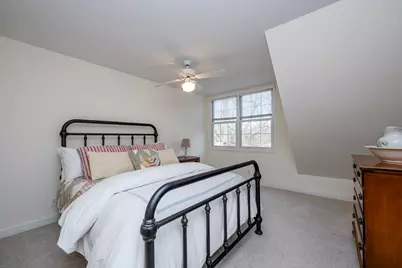 3040 Dunes Valley Path, Stevensville, MI 49127 - Photo 39