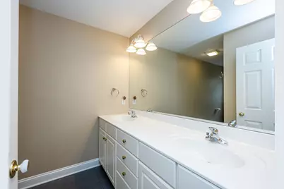3040 Dunes Valley Path, Stevensville, MI 49127 - Photo 43