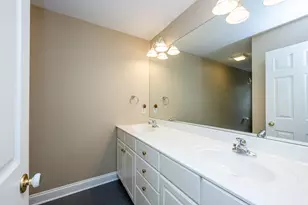 3040 Dunes Valley Path, Stevensville, MI 49127 - Photo 43