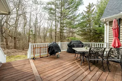 3040 Dunes Valley Path, Stevensville, MI 49127 - Photo 65