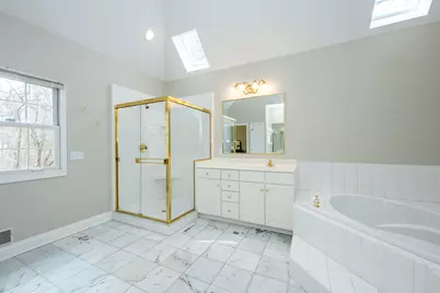 3040 Dunes Valley Path, Stevensville, MI 49127 - Photo 33
