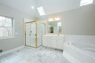 3040 Dunes Valley Path, Stevensville, MI 49127 - Photo 33