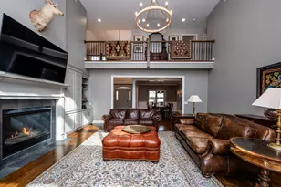 3040 Dunes Valley Path, Stevensville, MI 49127 - Photo 13