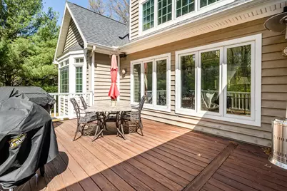 3040 Dunes Valley Path, Stevensville, MI 49127 - Photo 65