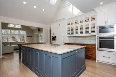 3040 Dunes Valley Path, Stevensville, MI 49127 - Photo 19