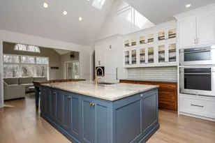 3040 Dunes Valley Path, Stevensville, MI 49127 - Photo 19