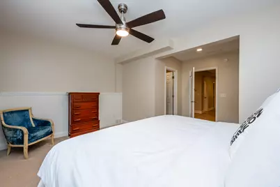 3040 Dunes Valley Path, Stevensville, MI 49127 - Photo 57