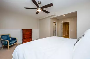 3040 Dunes Valley Path, Stevensville, MI 49127 - Photo 57