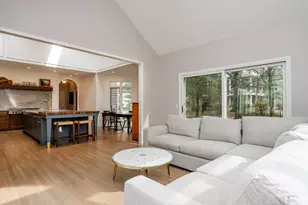 3040 Dunes Valley Path, Stevensville, MI 49127 - Photo 23