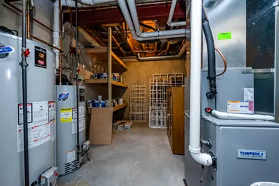 3040 Dunes Valley Path, Stevensville, MI 49127 - Photo 63