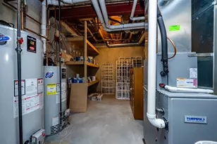 3040 Dunes Valley Path, Stevensville, MI 49127 - Photo 63