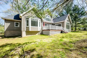 3040 Dunes Valley Path, Stevensville, MI 49127 - Photo 67