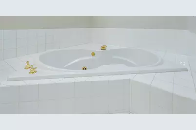 3040 Dunes Valley Path, Stevensville, MI 49127 - Photo 33