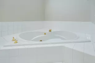 3040 Dunes Valley Path, Stevensville, MI 49127 - Photo 33