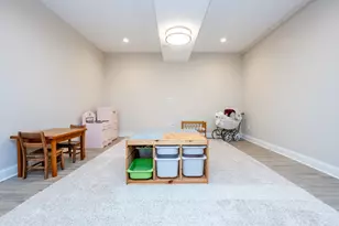 3040 Dunes Valley Path, Stevensville, MI 49127 - Photo 55