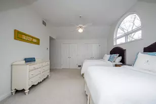 3040 Dunes Valley Path, Stevensville, MI 49127 - Photo 47