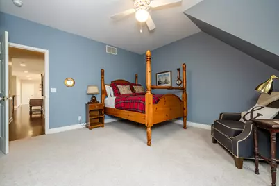 3040 Dunes Valley Path, Stevensville, MI 49127 - Photo 45