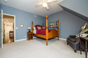 3040 Dunes Valley Path, Stevensville, MI 49127 - Photo 45