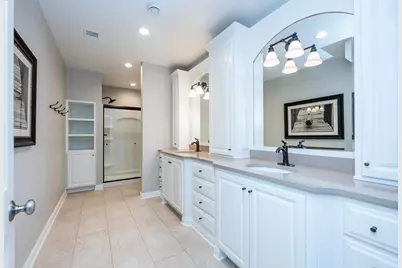 3040 Dunes Valley Path, Stevensville, MI 49127 - Photo 51