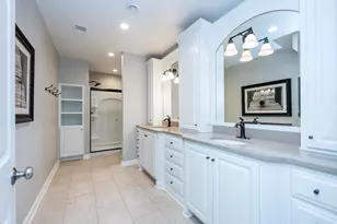 3040 Dunes Valley Path, Stevensville, MI 49127 - Photo 51